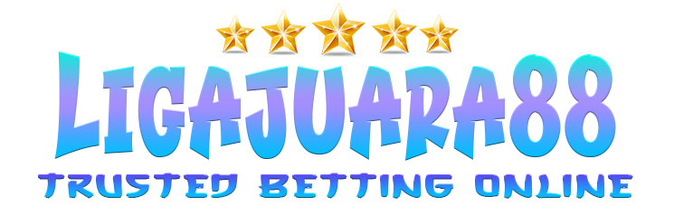 Ligajuara88